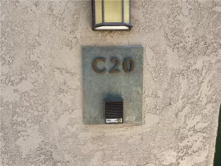 Photo #4: PW23143718 Listing 