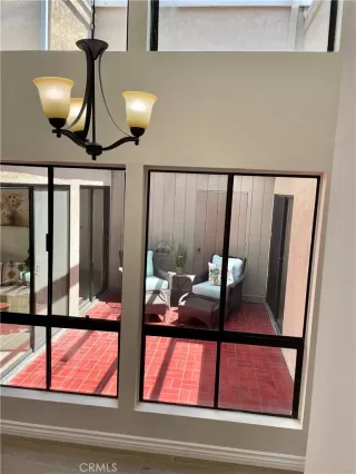 Photo #5: PW23143718 Listing 