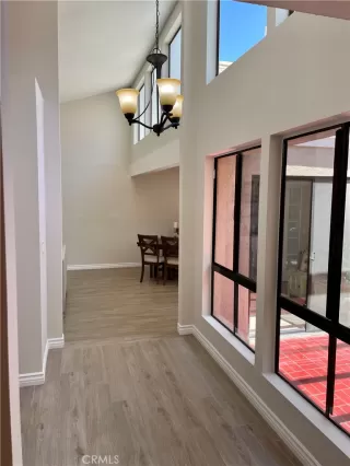 Photo #6: PW23143718 Listing 