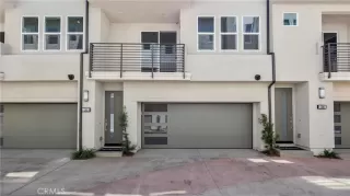 Photo #1: PW23143928 Listing 