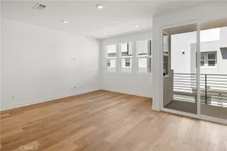 Photo #4: PW23143928 Listing 