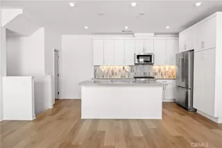 Photo #6: PW23143928 Listing 