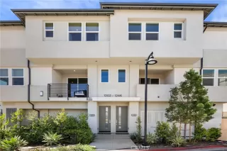 Photo #1: PW23143995 Listing 