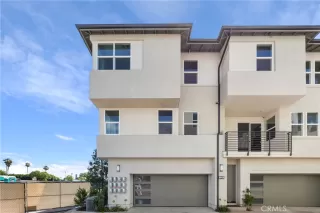 Photo #2: PW23143995 Listing 