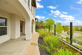 Photo #1: PW23144005 Listing 