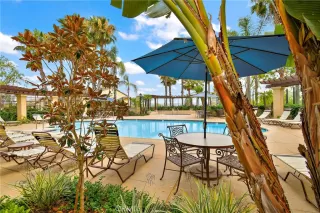 Photo #3: PW23144005 Listing 