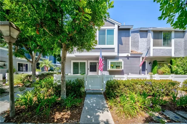 MLS: PW23144394 Condo For Sale