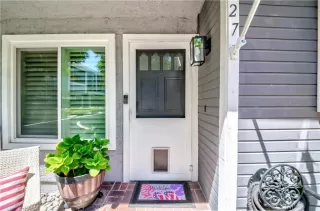 Photo #1: PW23144394 Listing