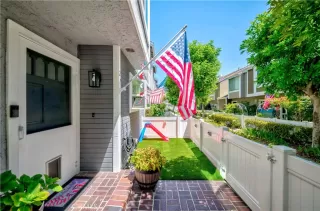 Photo #2: PW23144394 Listing