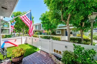 Photo #3: PW23144394 Listing