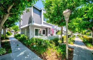 Photo #4: PW23144394 Listing