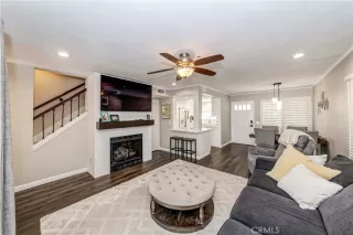 Photo #5: PW23144394 Listing