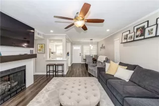 Photo #6: PW23144394 Listing