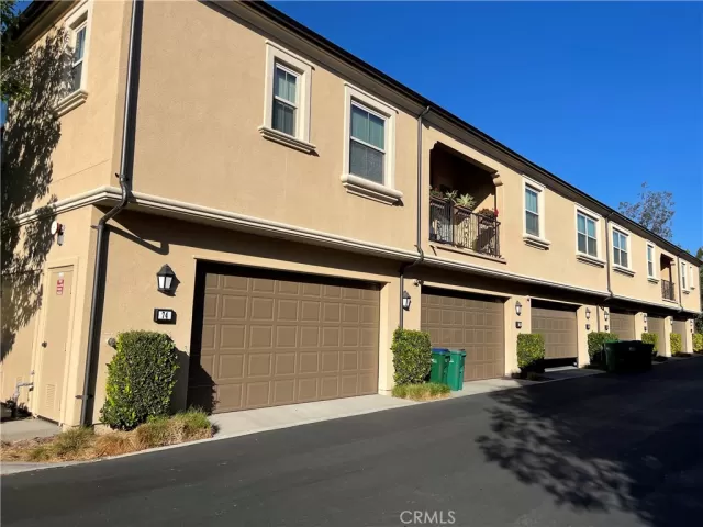 MLS: PW23144443 Condo For Sale