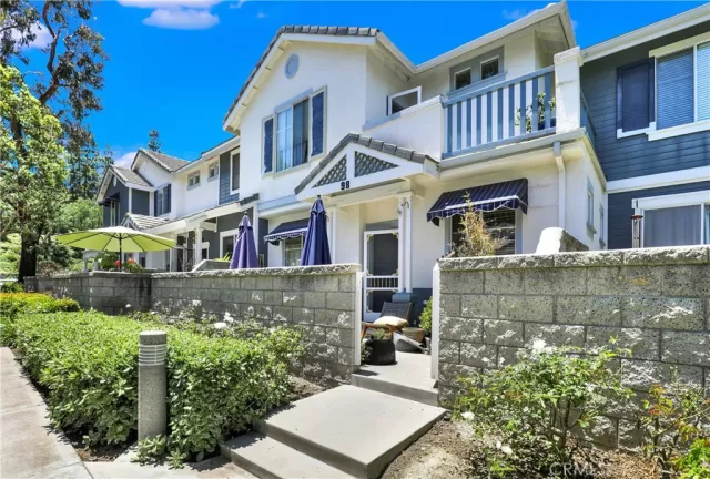 MLS: PW23144491 Condo For Sale