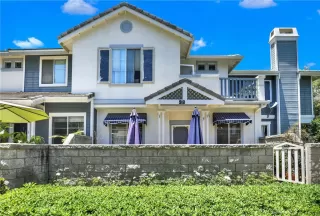 Photo #1: PW23144491 Listing