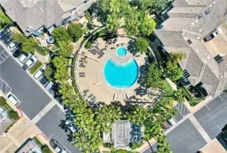 Photo #2: PW23144491 Listing