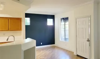 Photo #3: PW23144491 Listing