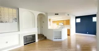 Photo #4: PW23144491 Listing