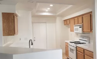 Photo #5: PW23144491 Listing