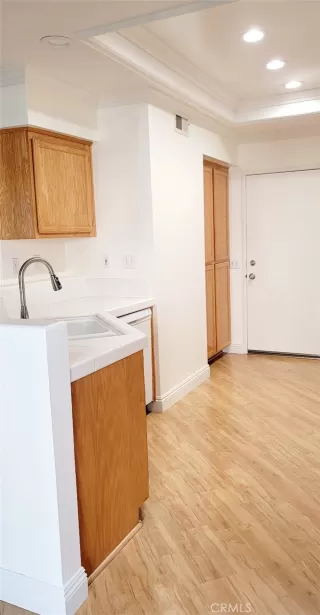 Photo #6: PW23144491 Listing