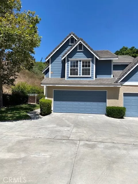 MLS: PW23144697 Condo For Sale