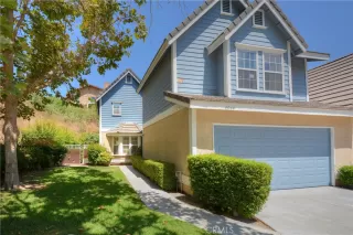 Photo #1: PW23144697 Listing