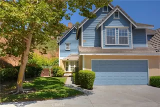 Photo #2: PW23144697 Listing