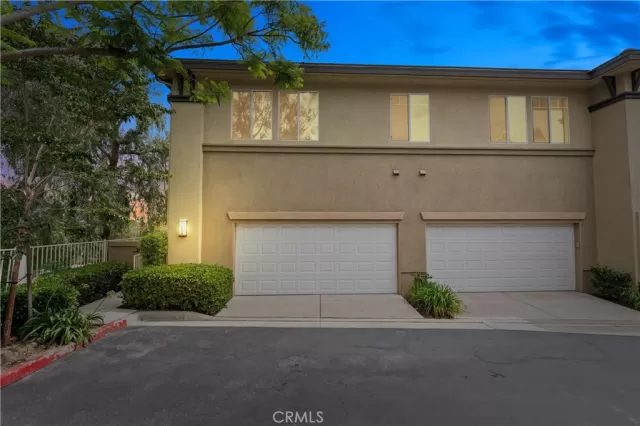 MLS: PW23144870 Condo For Sale