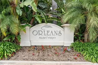 Photo #1: PW23144870 Listing