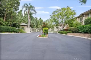 Photo #2: PW23144870 Listing