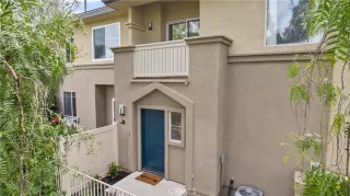 Photo #3: PW23144870 Listing