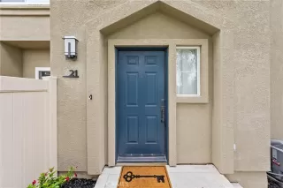 Photo #4: PW23144870 Listing