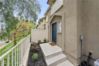 Photo #5: PW23144870 Listing