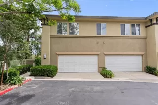 Photo #6: PW23144870 Listing