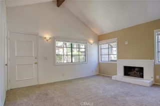 Photo #3: PW23144872 Listing 