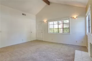 Photo #4: PW23144872 Listing 