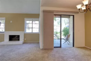 Photo #5: PW23144872 Listing 