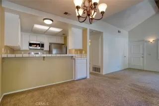 Photo #6: PW23144872 Listing 