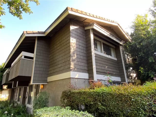 MLS: PW23144937 Condo For Sale