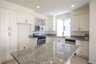 More Details about MLS # PW23145054 : 8286 CELESTIAL AVENUE