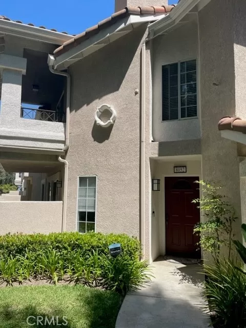 MLS: PW23145117 Condo For Sale