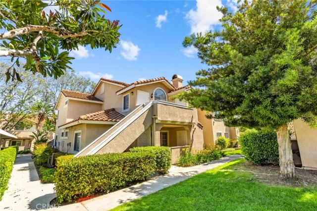 MLS: PW23145236 Condo For Sale