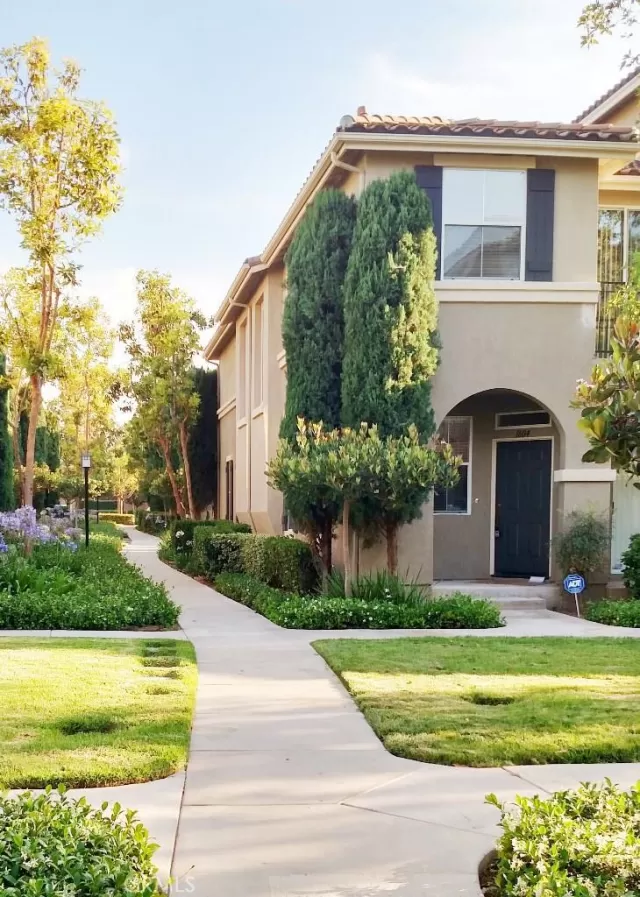 MLS: PW23145340 Condo For Sale