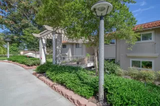 Photo #1: PW23145533 Listing