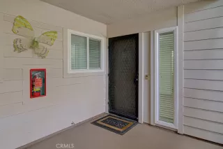 Photo #3: PW23145533 Listing