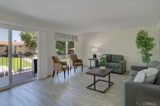 Photo #4: PW23145533 Listing