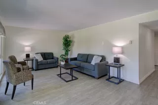 Photo #5: PW23145533 Listing