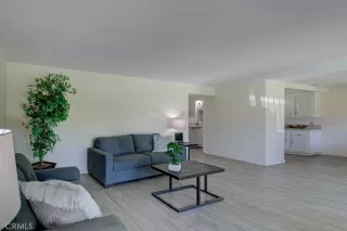 Photo #6: PW23145533 Listing