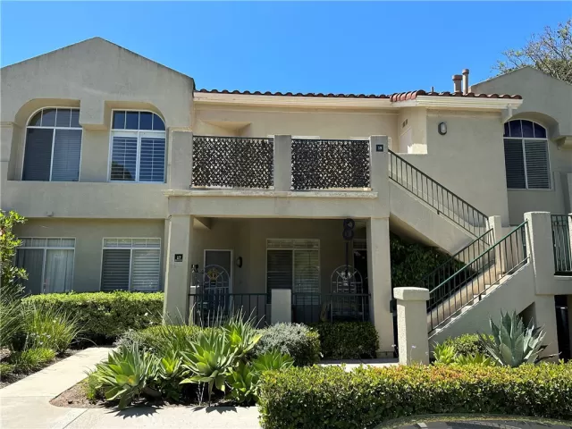 MLS: PW23145601 Condo For Sale